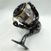 ２０ルビアスＬＴ４０００ーＣＸＨ